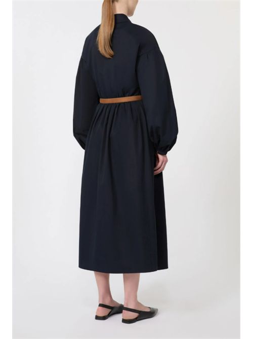 MSTMARMO MAXMARA | 2616221021600004 BLU